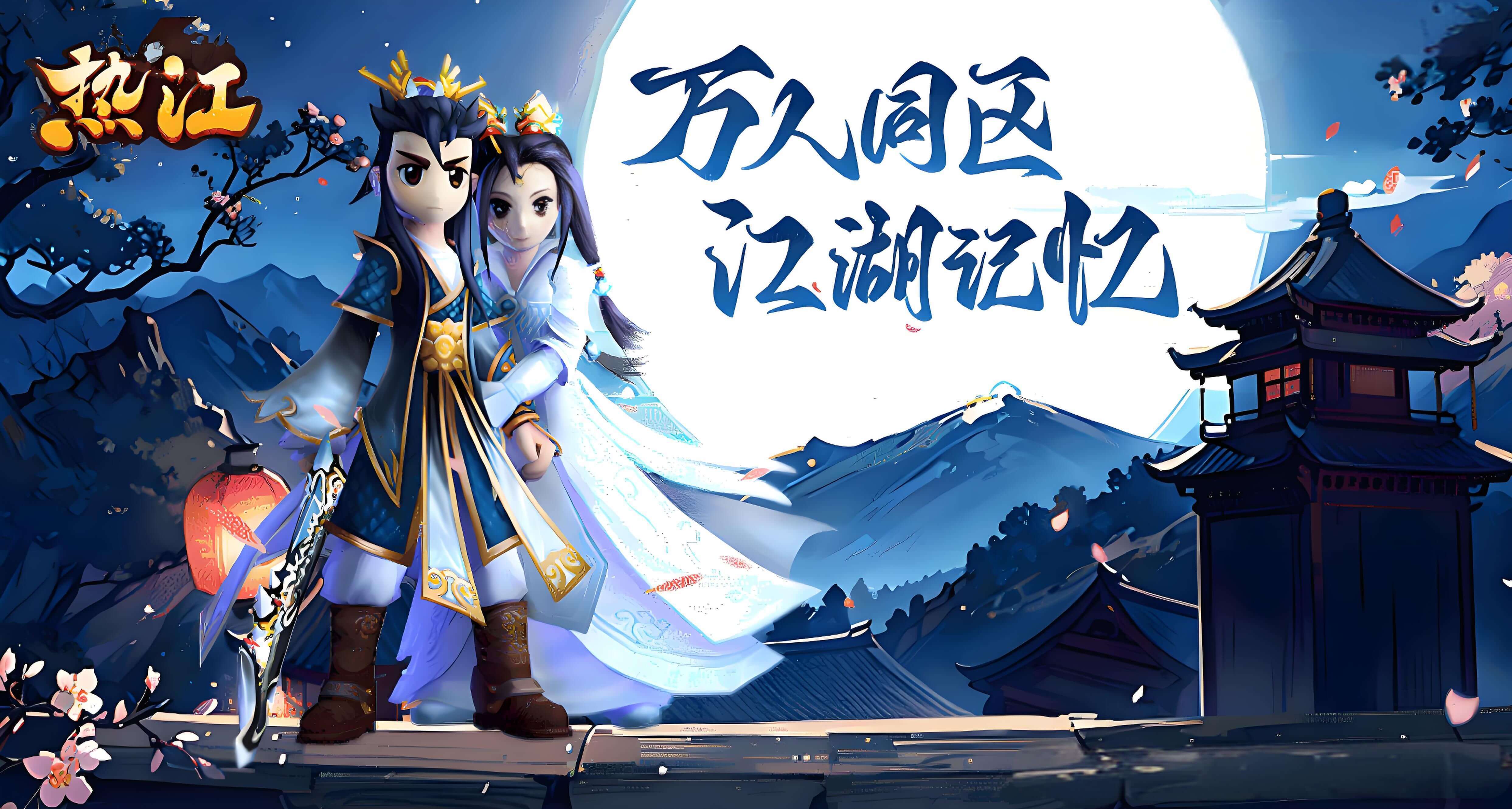 5db4b98735d67fcec2da1977c7a410fe.jpg 5db4b98735d67fcec2da1977c7a410fe.jpg