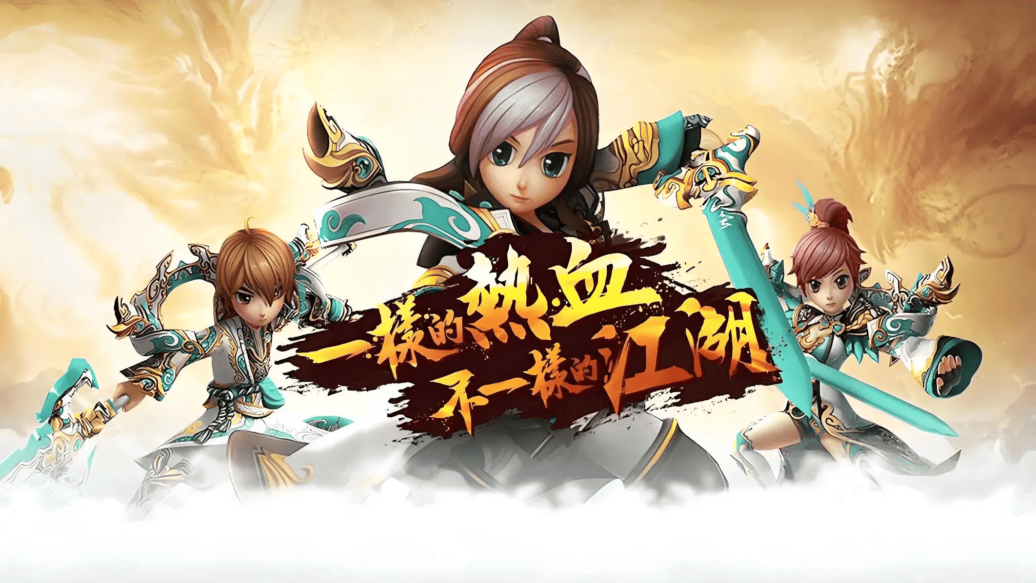 bdb49e7b619623d702b27170985f3644.jpg bdb49e7b619623d702b27170985f3644.jpg