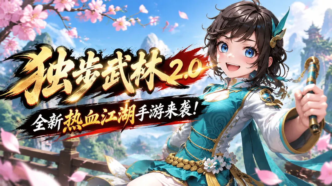 图片描述